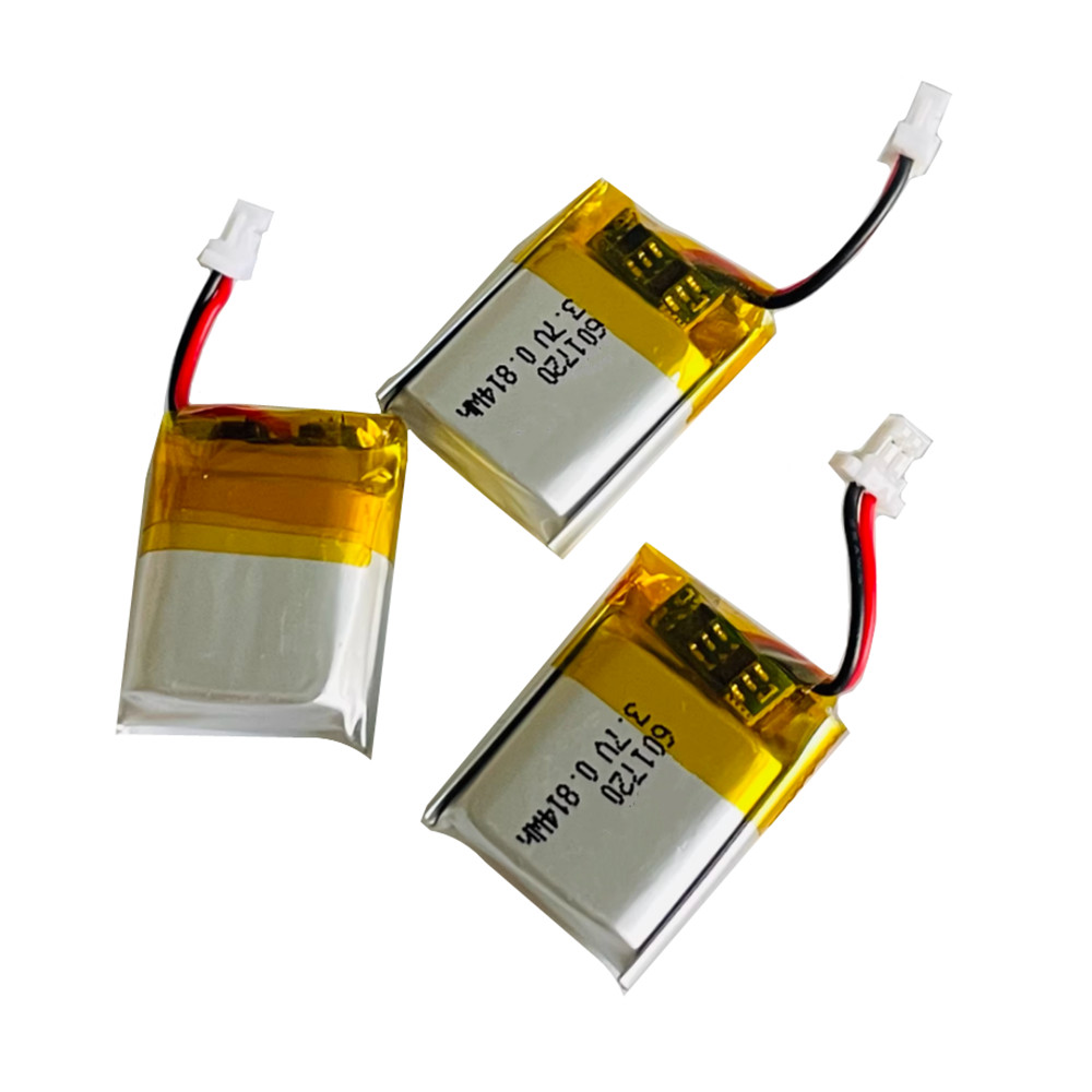 Drone Fq777 Rc Quadcopter - 1-10PCS 3.7V 150mAh 751517 651720 Battery