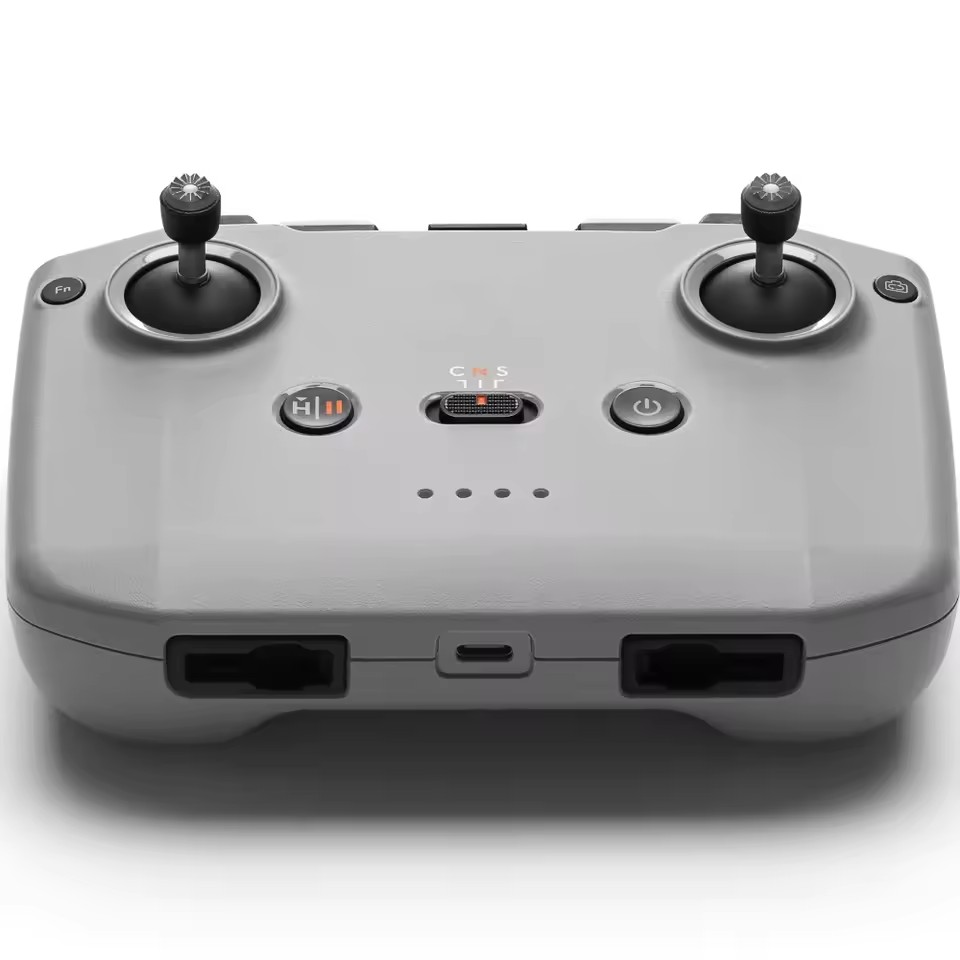 Dj Rc Drone - 100% Original DJ RC-N3 Remote Controller