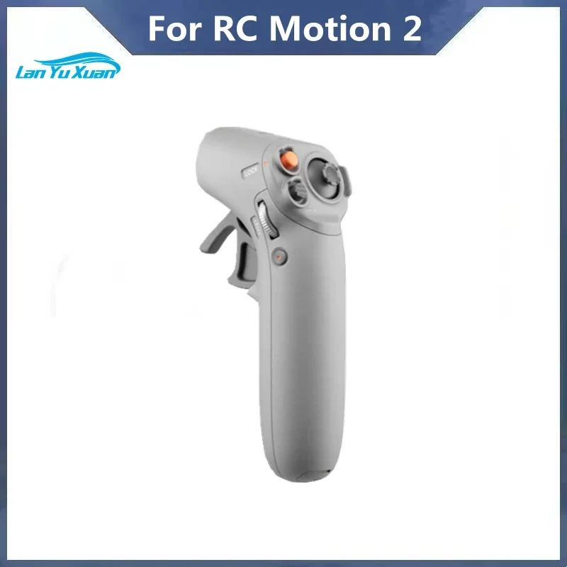 Drone Motion Rc - For RC Motion 2 Compatibility Avata