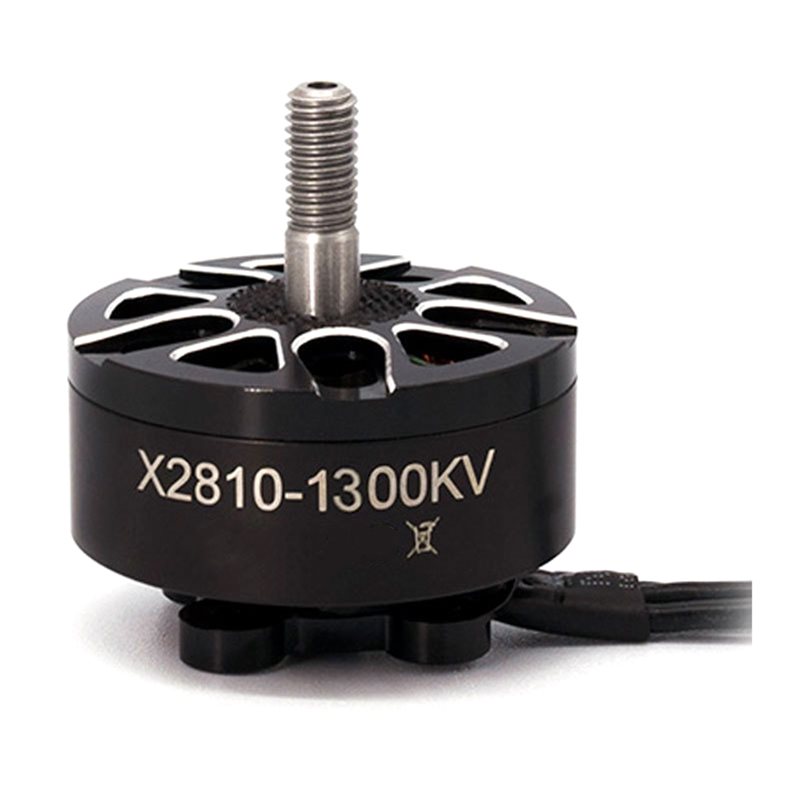 Drone Rc Jet - FULL-E-POWERRC X2810 2810 1300KV Brushless Motor