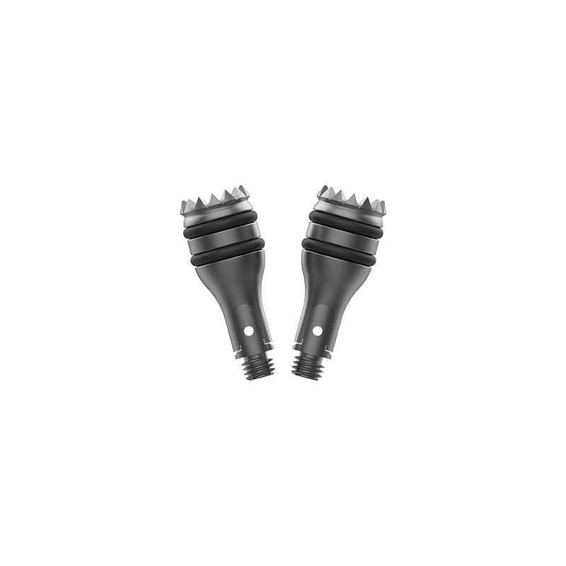 Drone Rc N3 - Folding Rocker Accessory for DJI RCN1