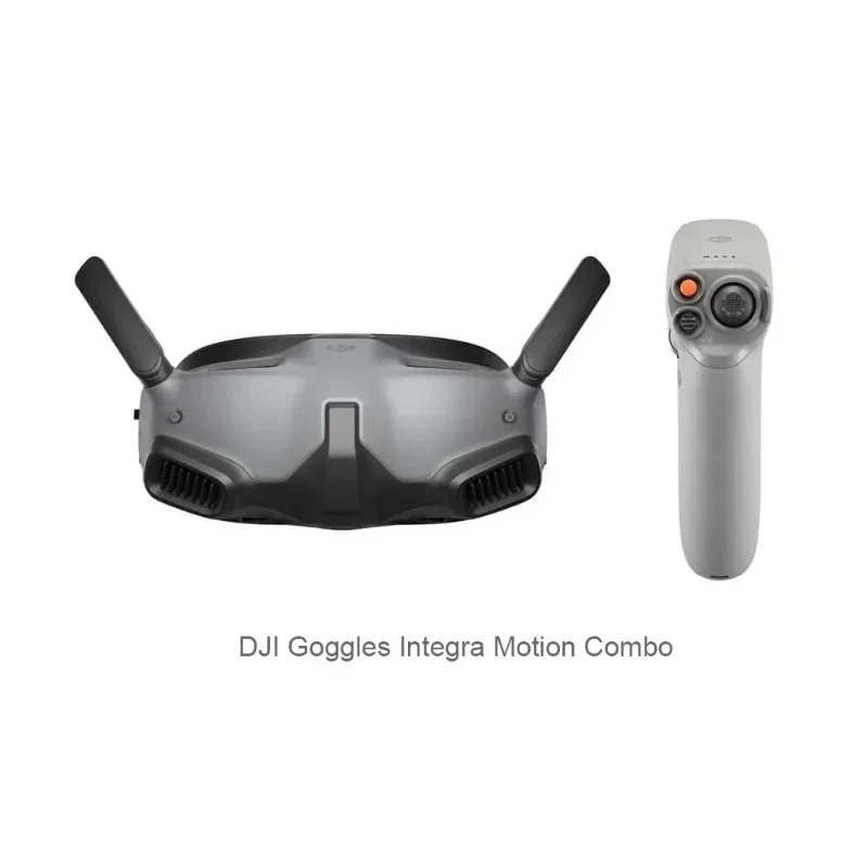 Drone Motion Rc - RC Motion 2 FPV Drone Goggles