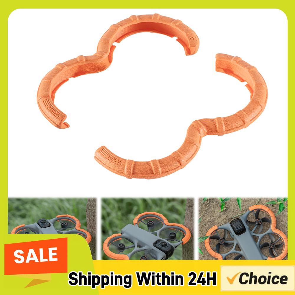 Drone Propeller Guards - For DJI Avata 360 Propeller Guard