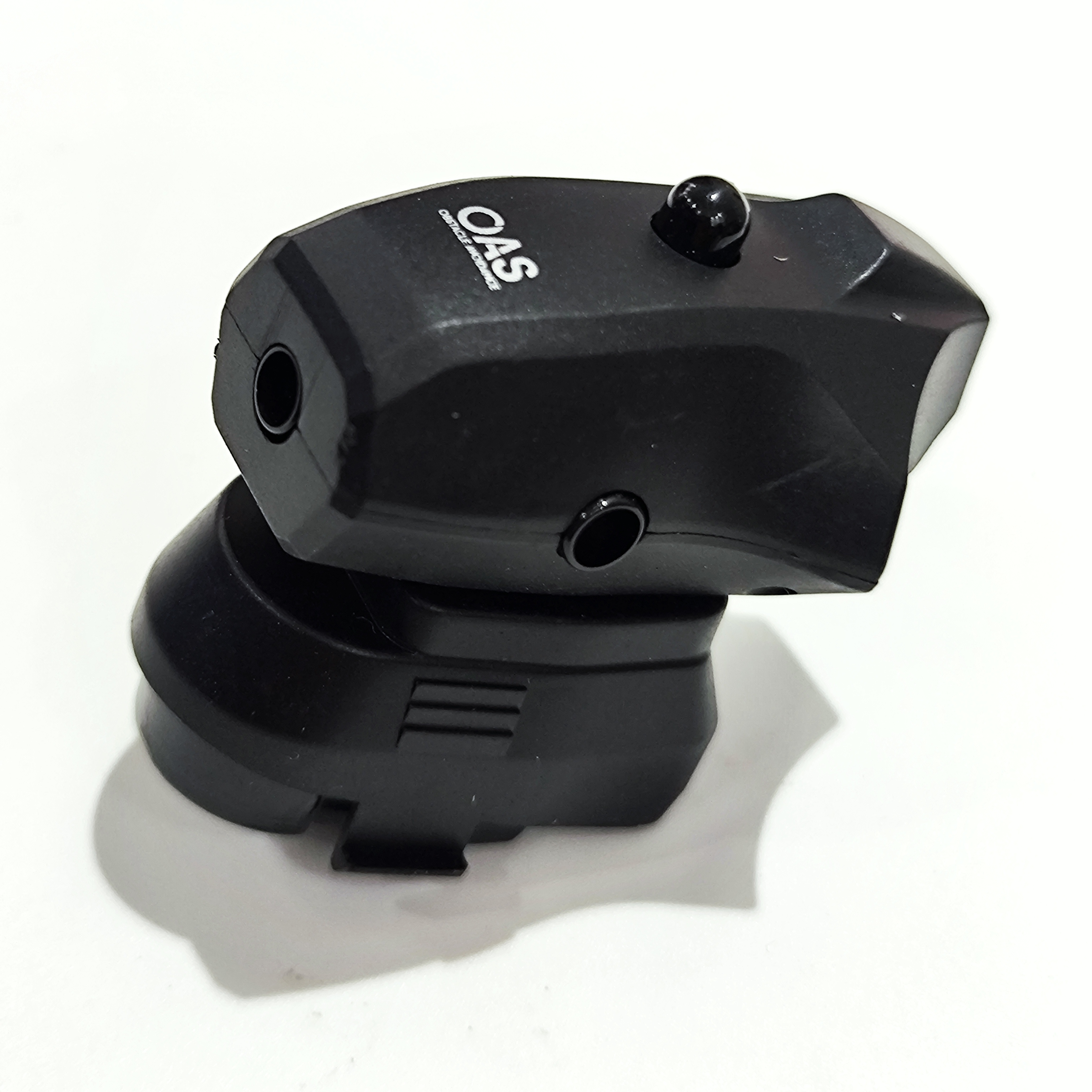 Drone V196 Rc - Original Obstacle Avoidance Head Accessories for