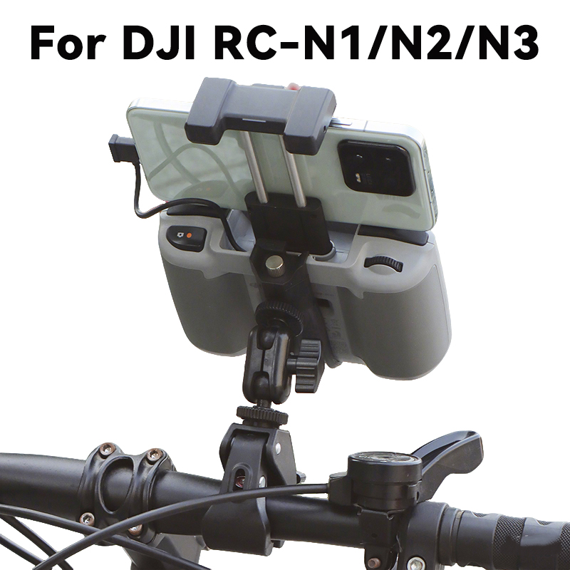 For DJI Flip/NEO/Mini 4/3 Pro  – обзор и цена Drone Rc N3