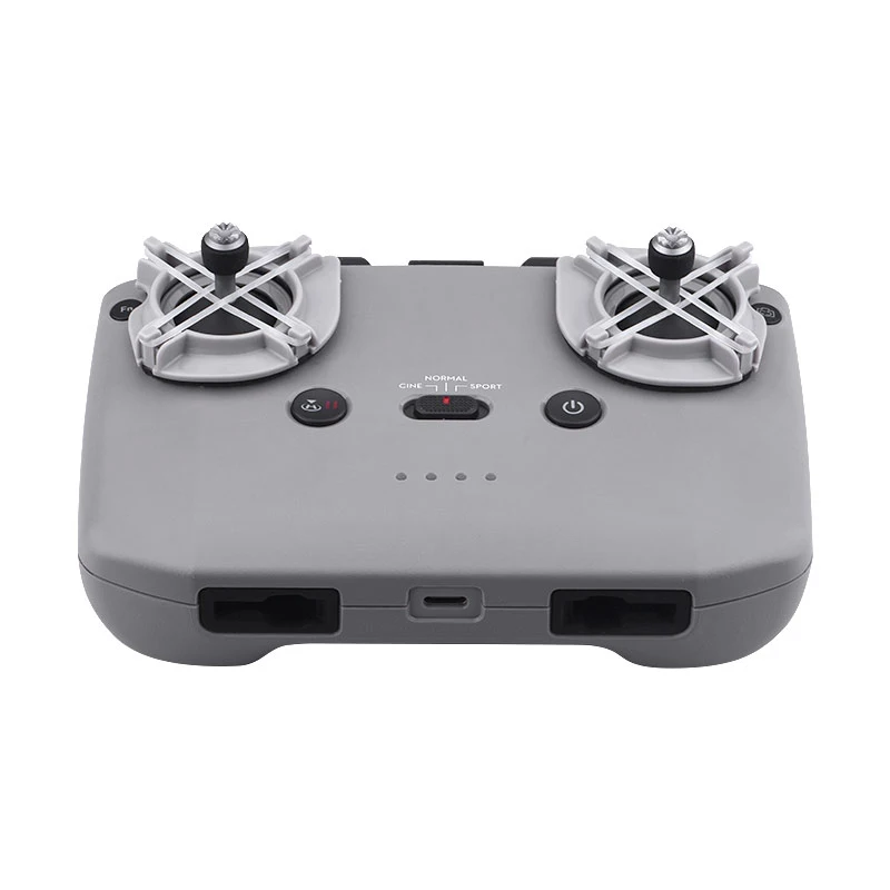 Rocker Speed Controller for DJ – обзор и цена Drone Rc N3