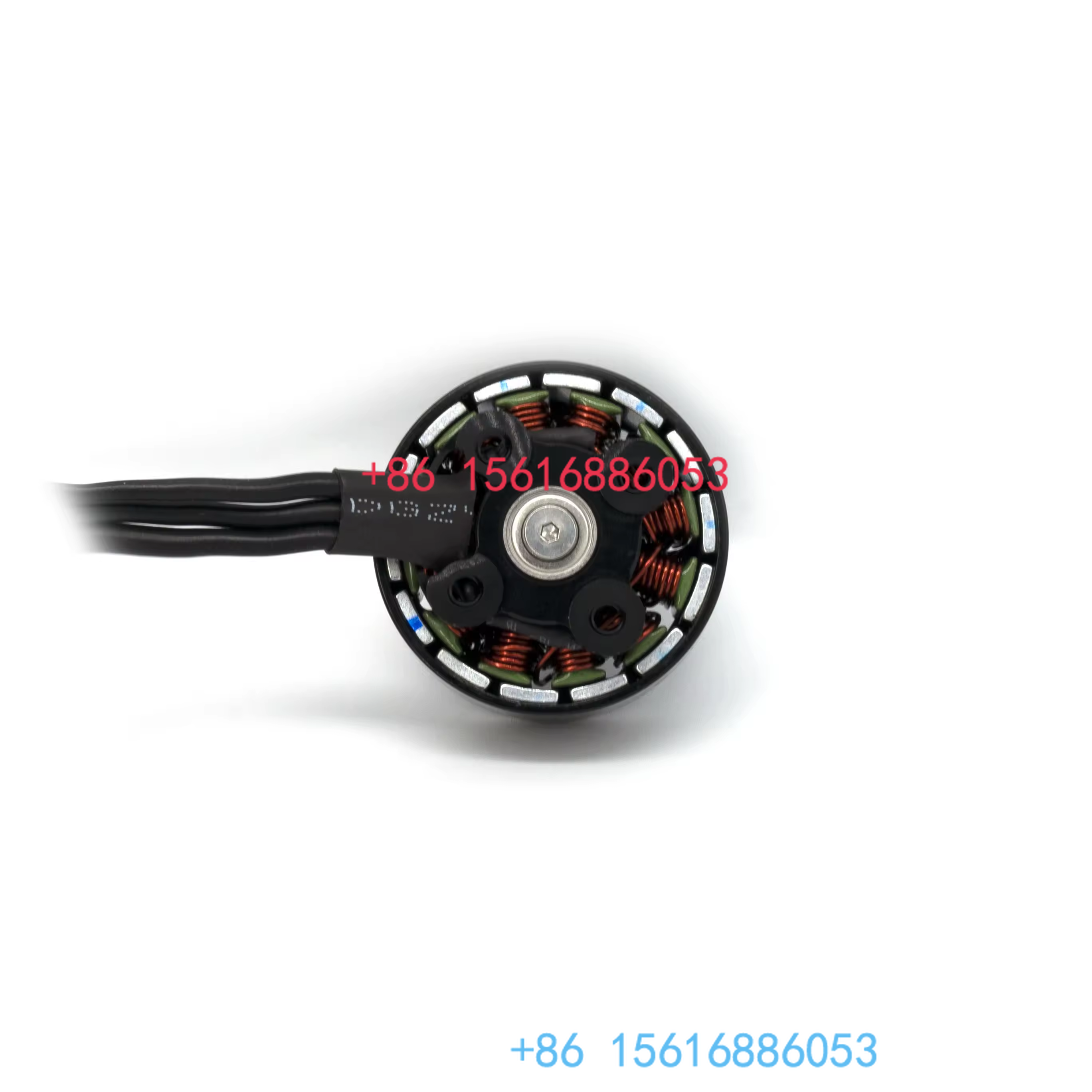 E-Power 2812 2S-6S 900KV 1115K – обзор и цена Drone Rc Price