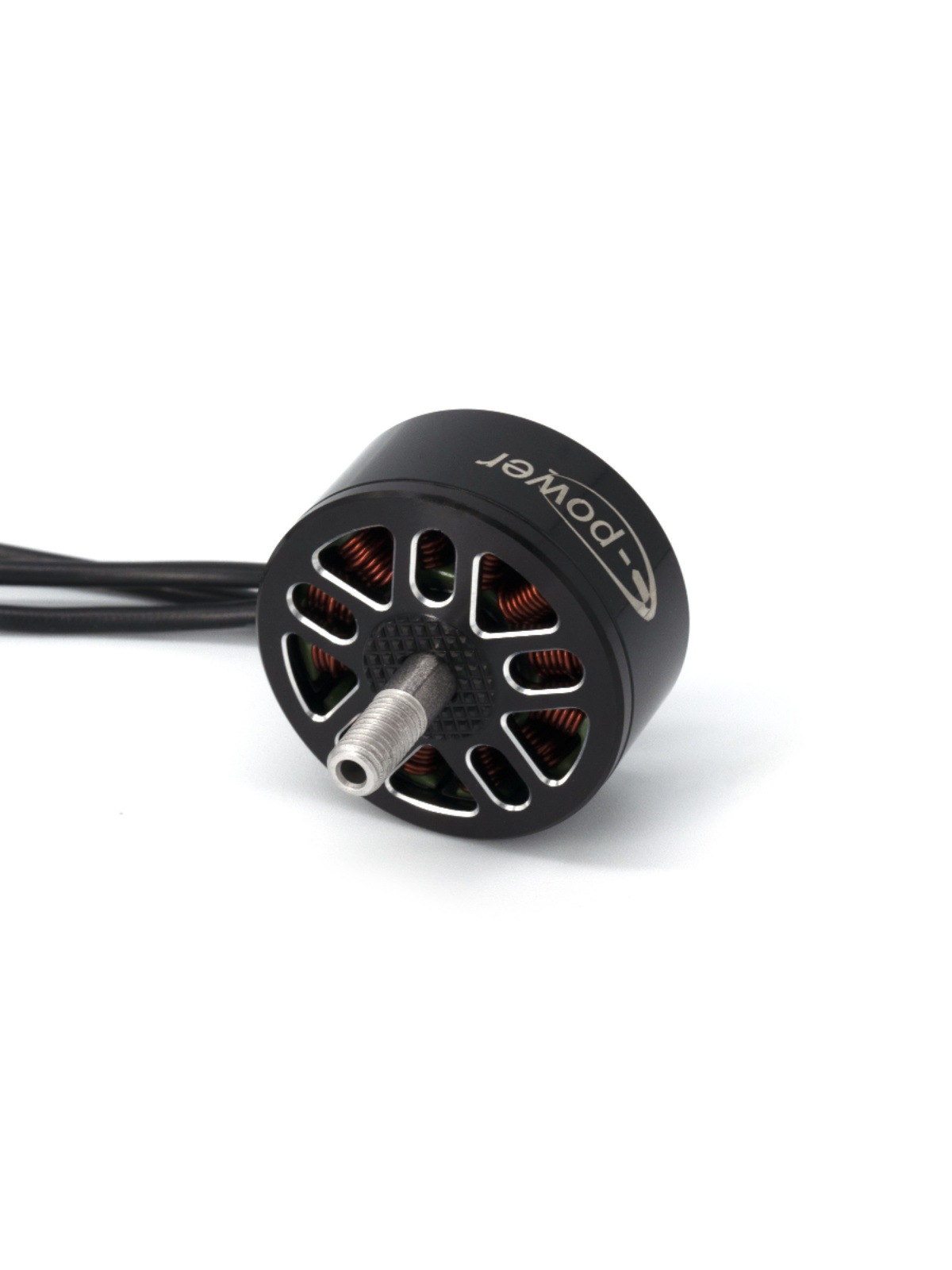 E-Power 2812 2S-6S 900KV 1115K – обзор и цена Drone Rc Price