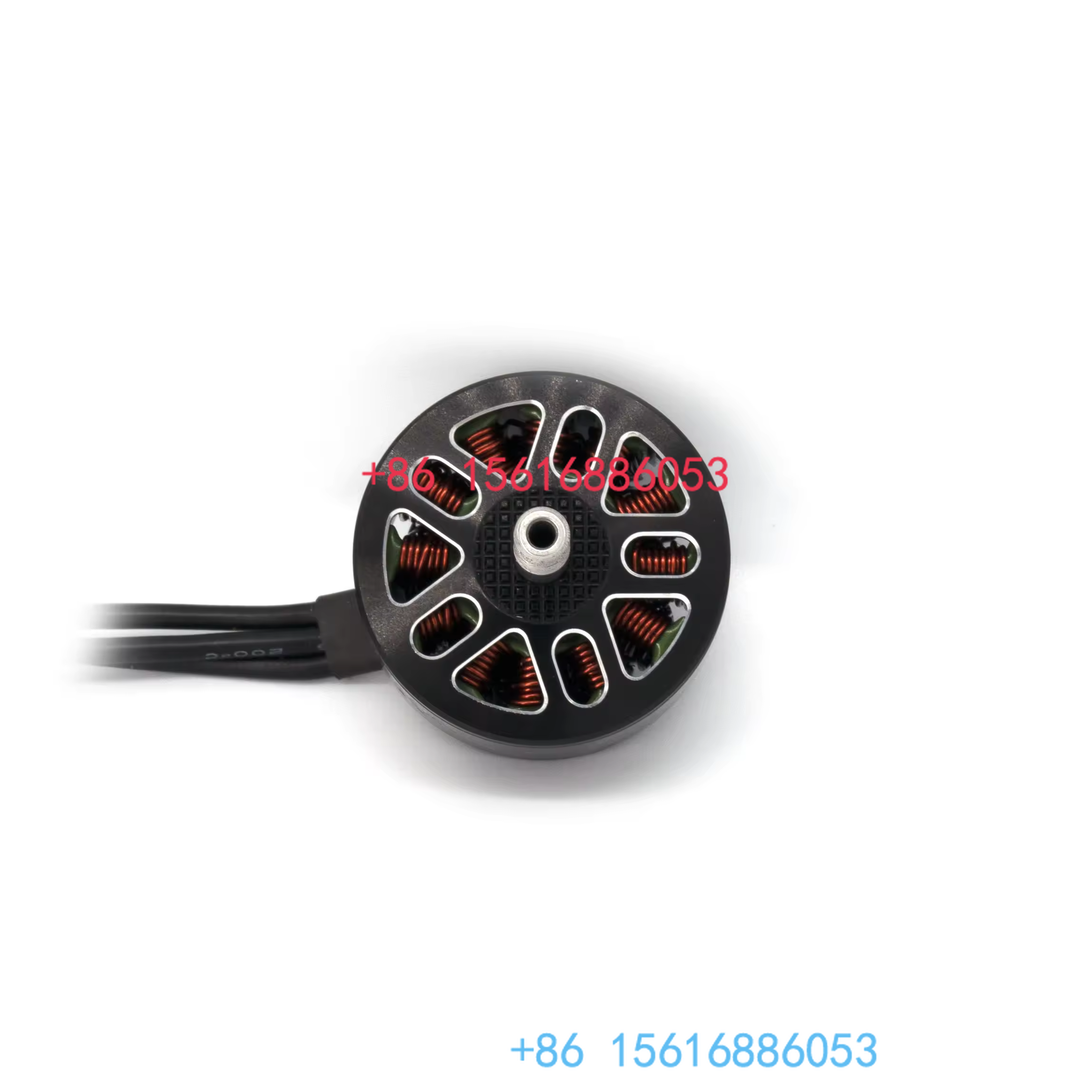 E-Power 2812 2S-6S 900KV 1115K – обзор и цена Drone Rc Price