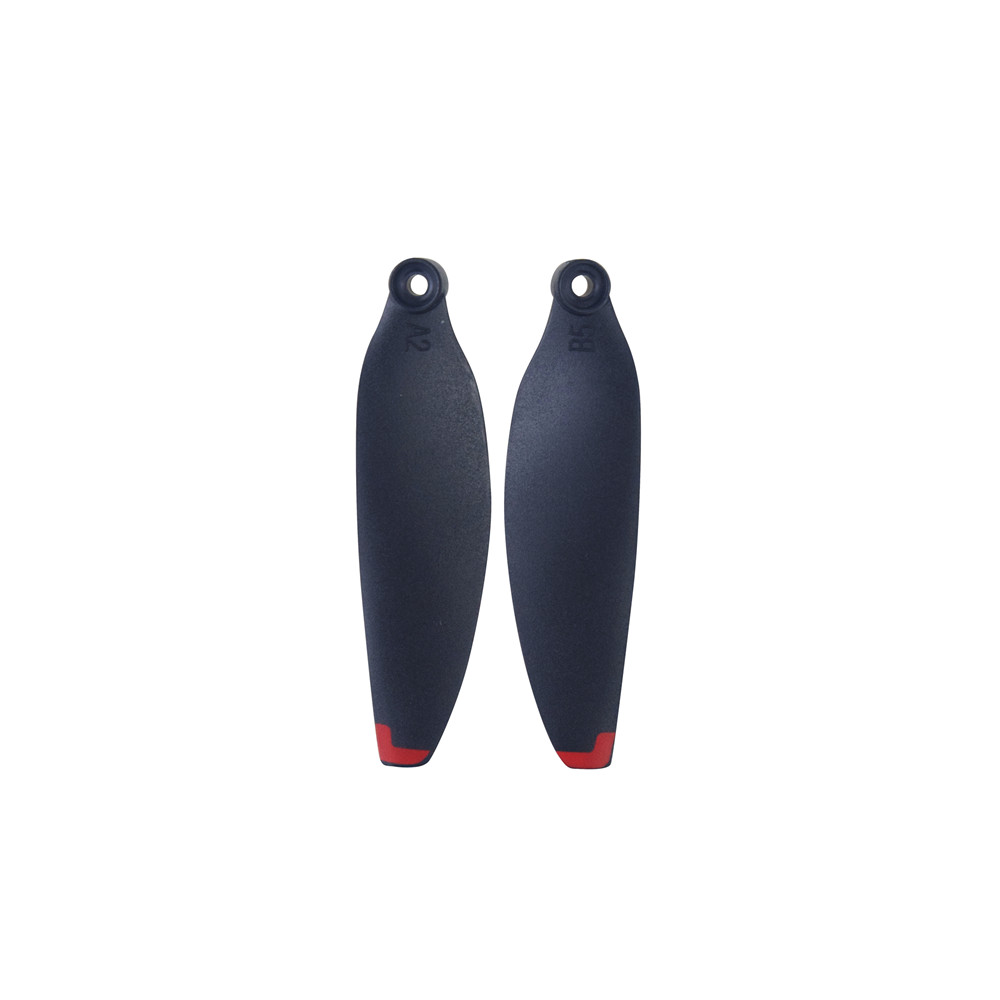 16PCS Propellers for S116 Brus – обзор и цена Drone Rc S116