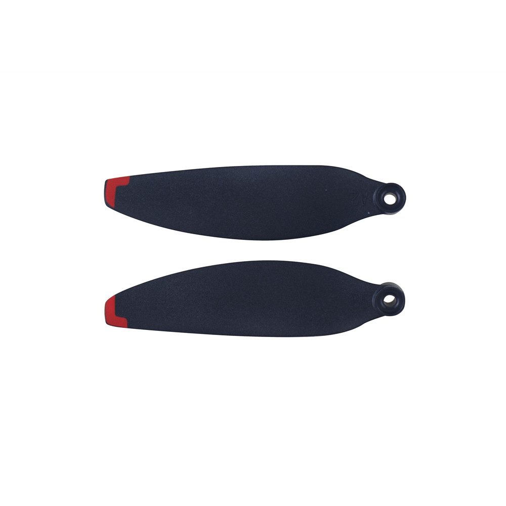 16PCS Propellers for S116 Brus – обзор и цена Drone Rc S116