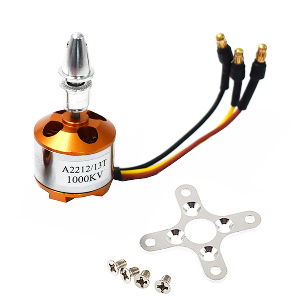 Hot sale XXD A2212 2212 930KV  – обзор и цена Drone Xl Rc