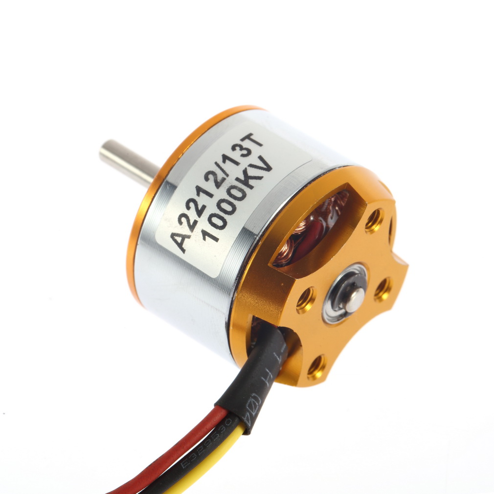 Hot sale XXD A2212 2212 930KV  – обзор и цена Drone Xl Rc