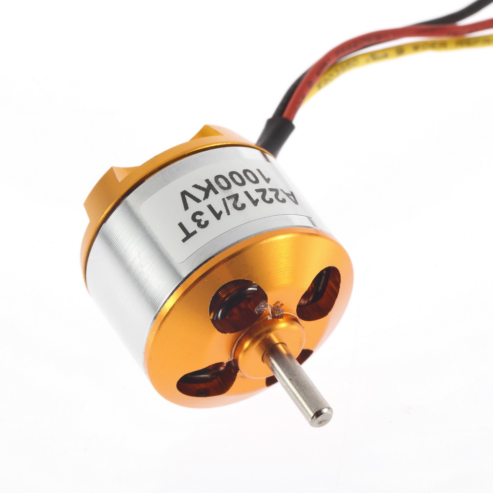 Hot sale XXD A2212 2212 930KV  – обзор и цена Drone Xl Rc