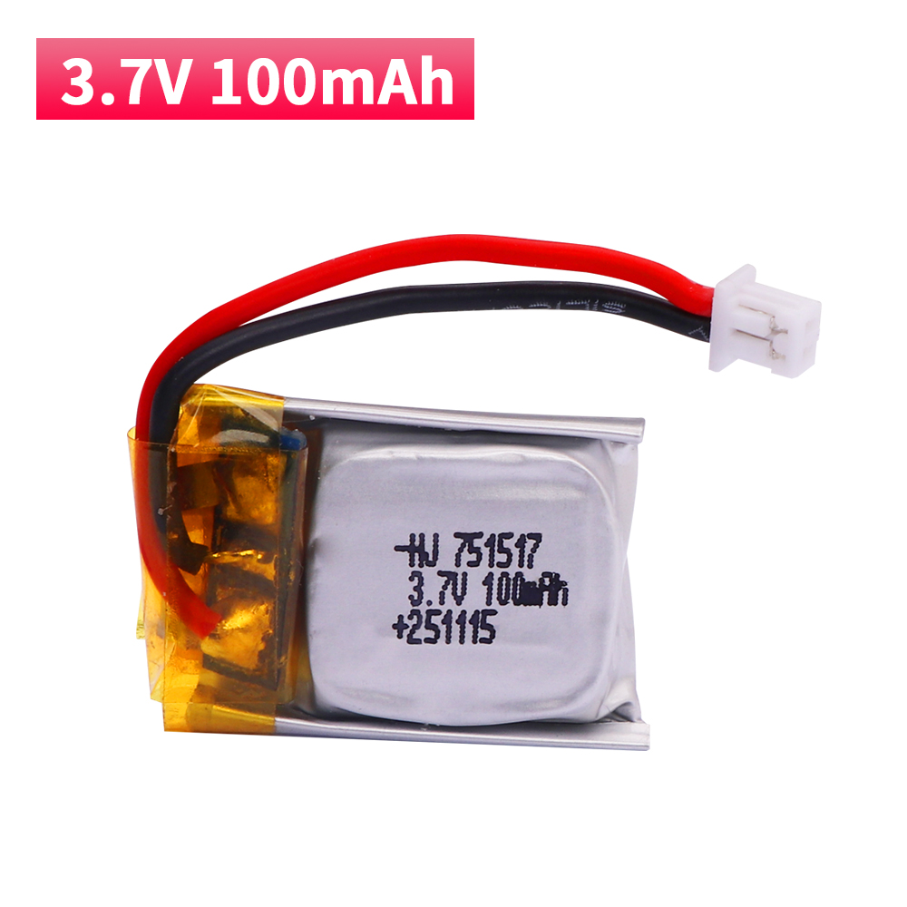100mah 3.7V Lipo Battery FQ777 – обзор и цена Drone Fq777 Rc Quadcopter