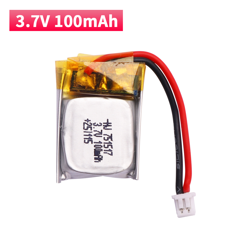 100mah 3.7V Lipo Battery FQ777 – обзор и цена Drone Fq777 Rc Quadcopter