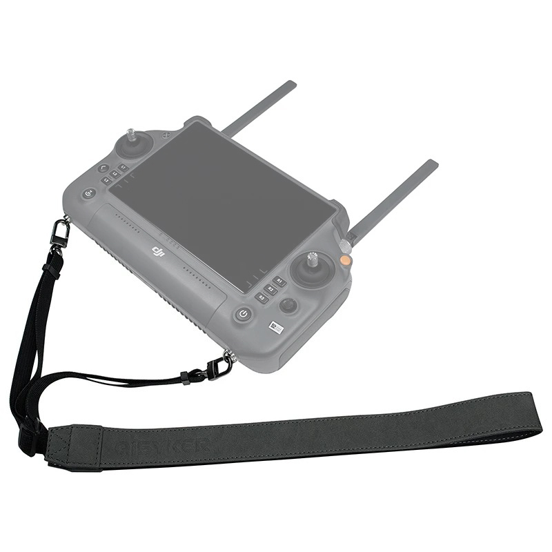 Neck Lanyard For DJI RC Plus R – обзор и цена Drone Rc Lanyard