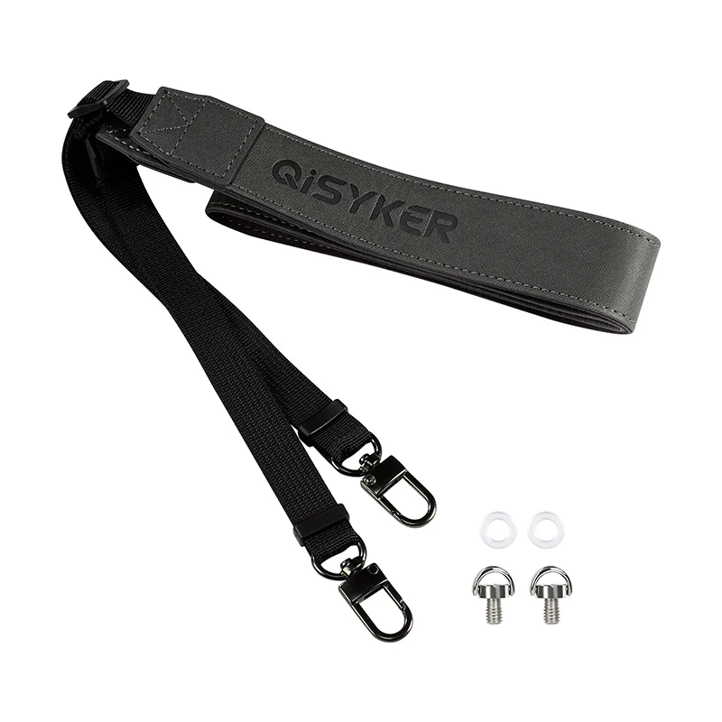 Neck Lanyard For DJI RC Plus R – обзор и цена Drone Rc Lanyard