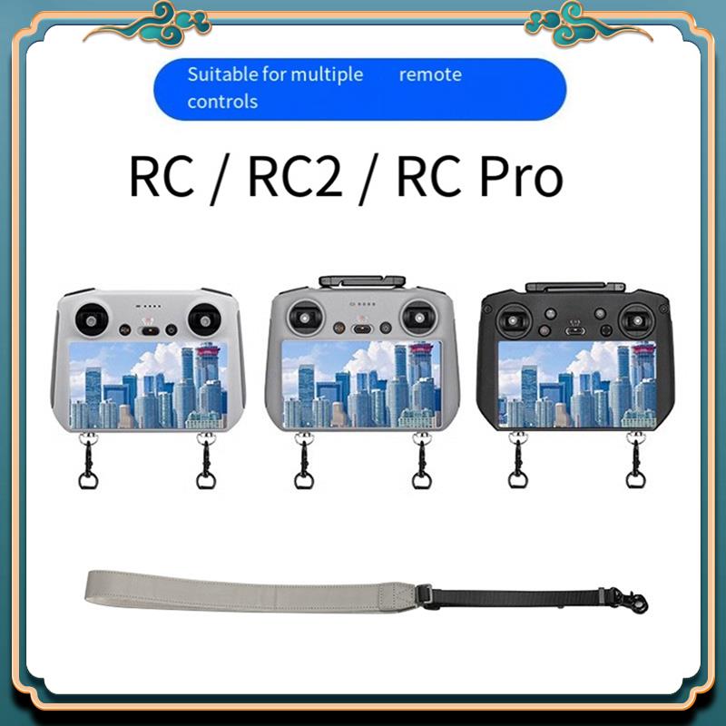 ABJG-For DJI Drone Mini 3/4 Pr – обзор и цена Drone Rc Lanyard