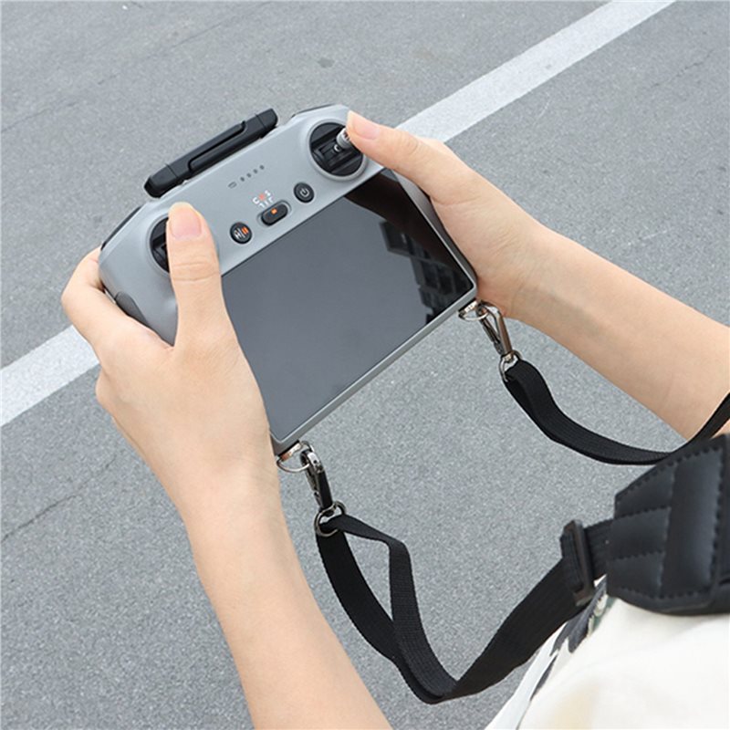 24-Hour Delivery 5X Neck Strap – обзор и цена Drone Rc Lanyard