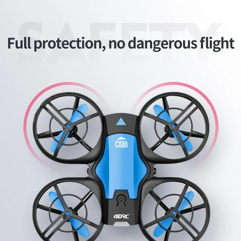 V8 New Mini Drone 4k professio – обзор и цена Drone Vera Rc