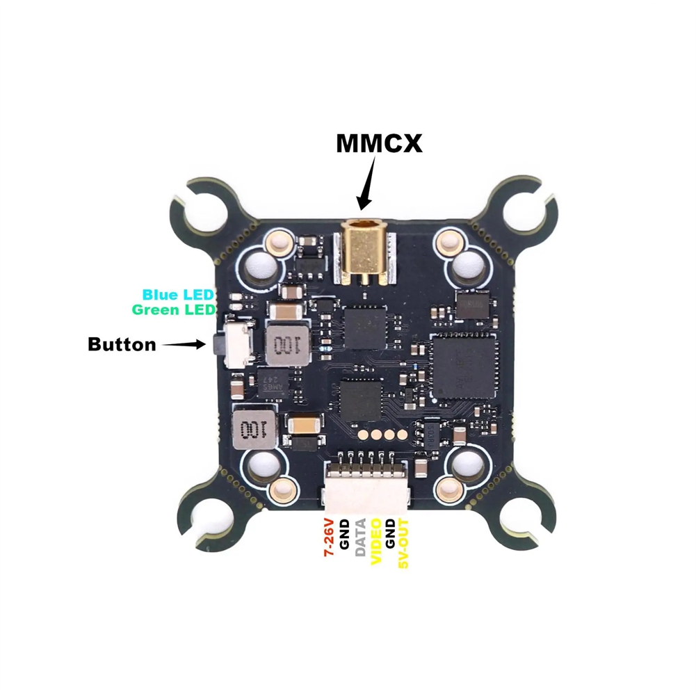 【PRICE-DROP!】For Long Range RC – обзор и цена Drone Rc Price