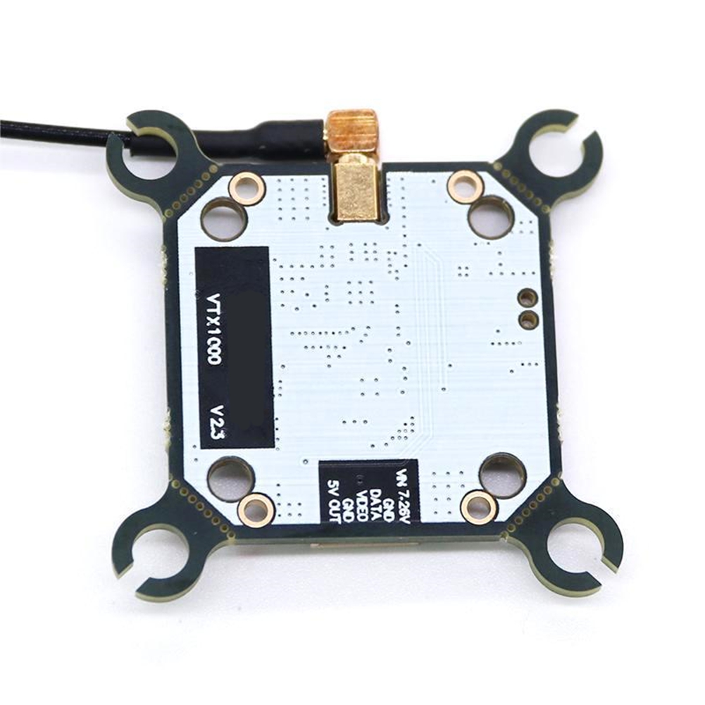【PRICE-DROP!】For Long Range RC – обзор и цена Drone Rc Price