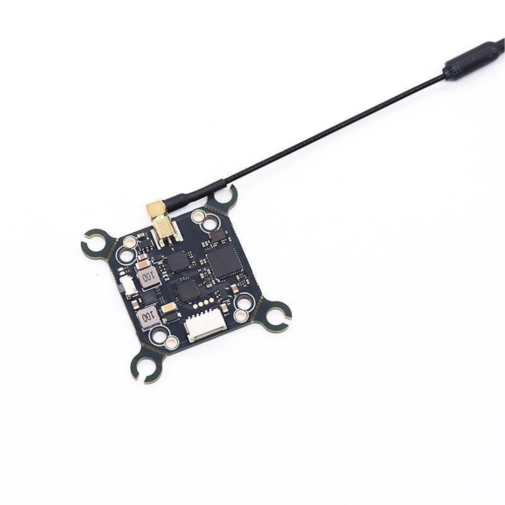 【PRICE-DROP!】For Long Range RC – обзор и цена Drone Rc Price