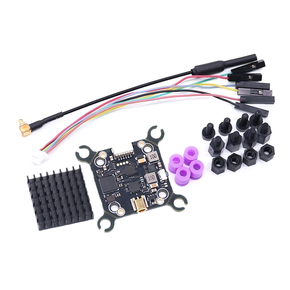 【PRICE-DROP!】For Long Range RC – обзор и цена Drone Rc Price