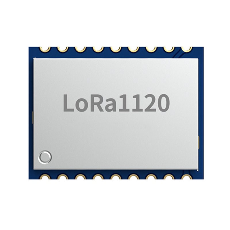 【PRICE-DROP!】LR1120 Lora Wirel – обзор и цена Drone Rc Price