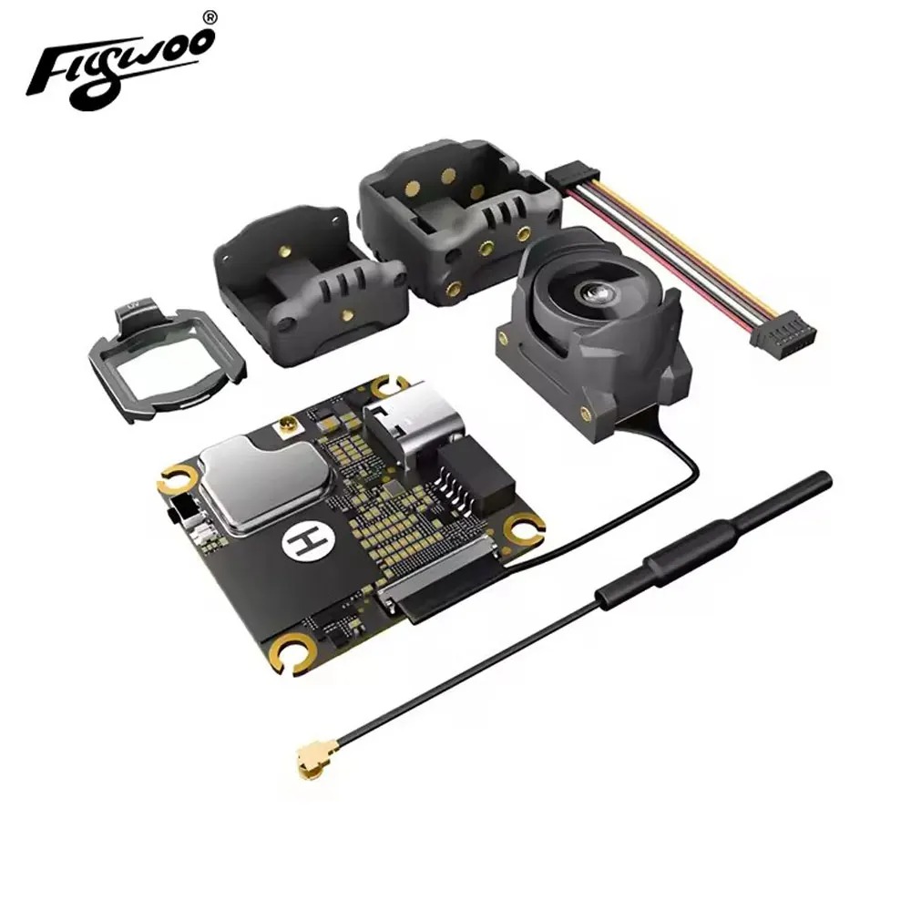 【Price Updating / Temporarily  – обзор и цена Drone Rc Price