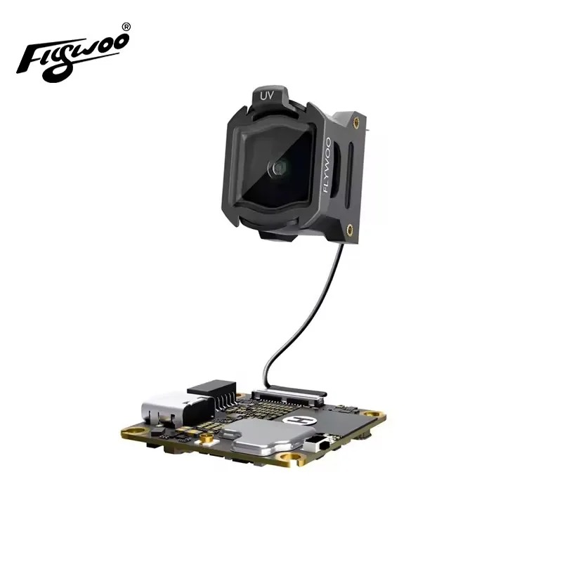 【Price Updating / Temporarily  – обзор и цена Drone Rc Price