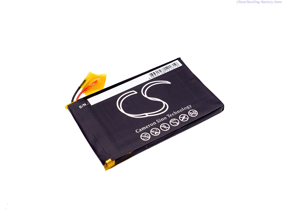 Cameron Sino 3.7V 1000mAh Medi – обзор и цена Drone Z1