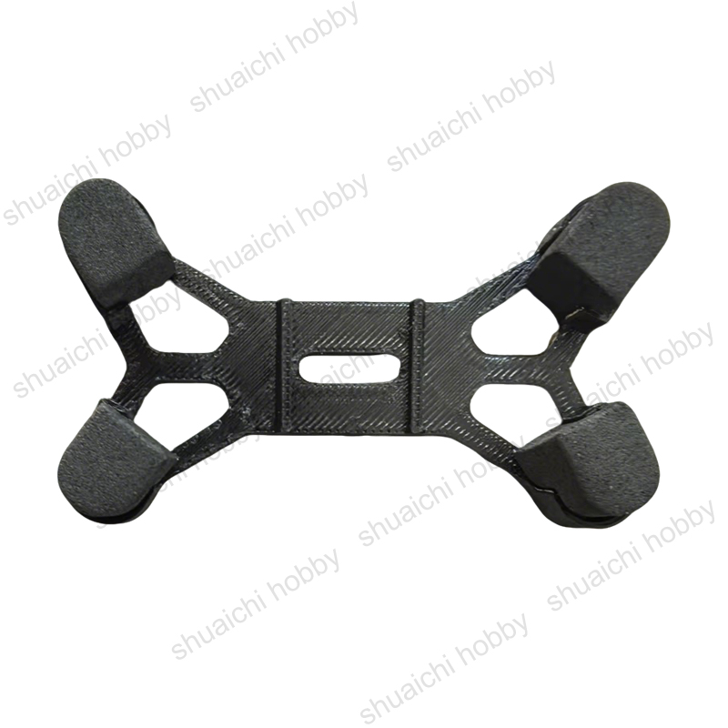 For BETAFPV Pavo20/Pro FPV Dro – обзор и цена 3D Printed Drone Part