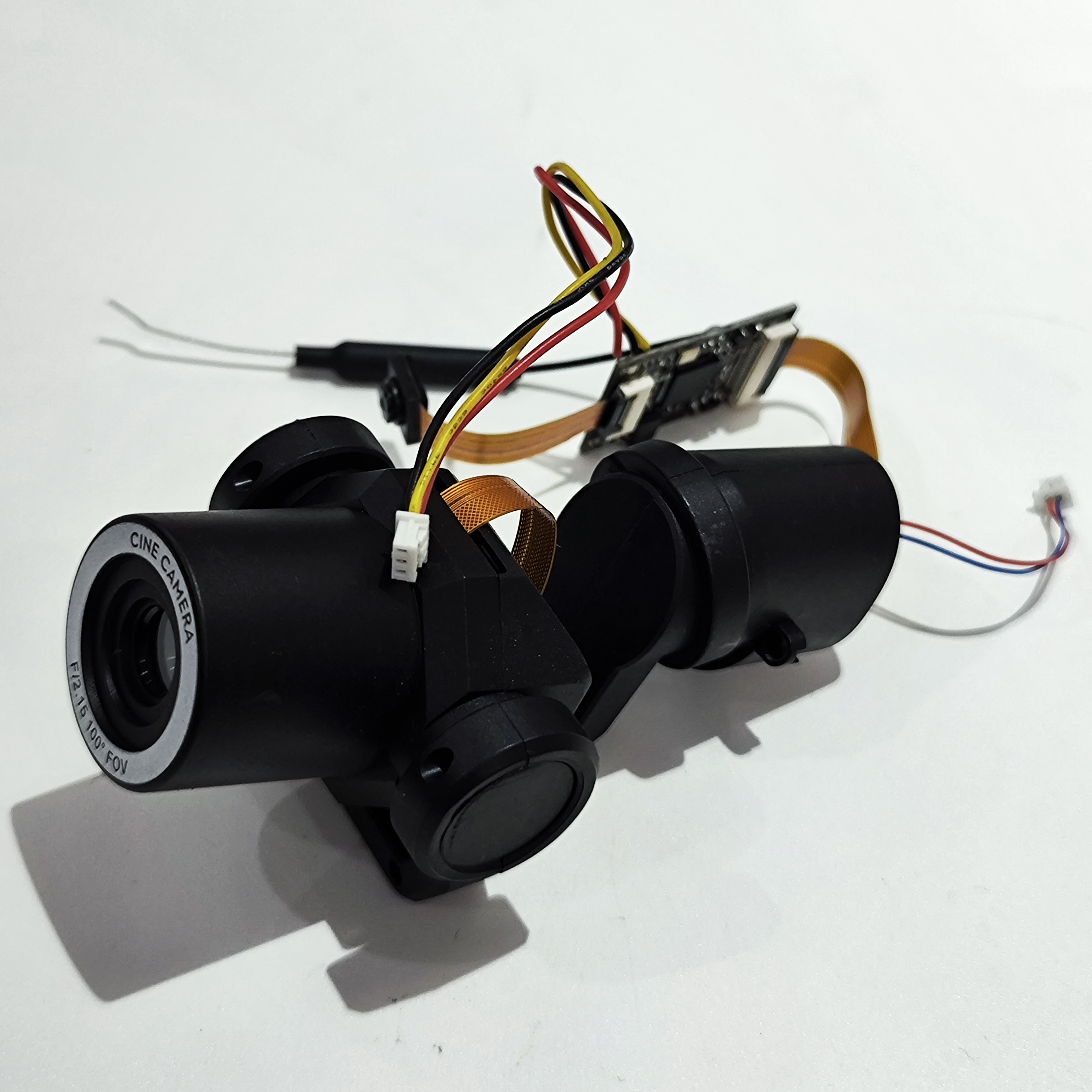 V196 Brushless Motor Drone V19 – обзор и цена Drone V196 Rc