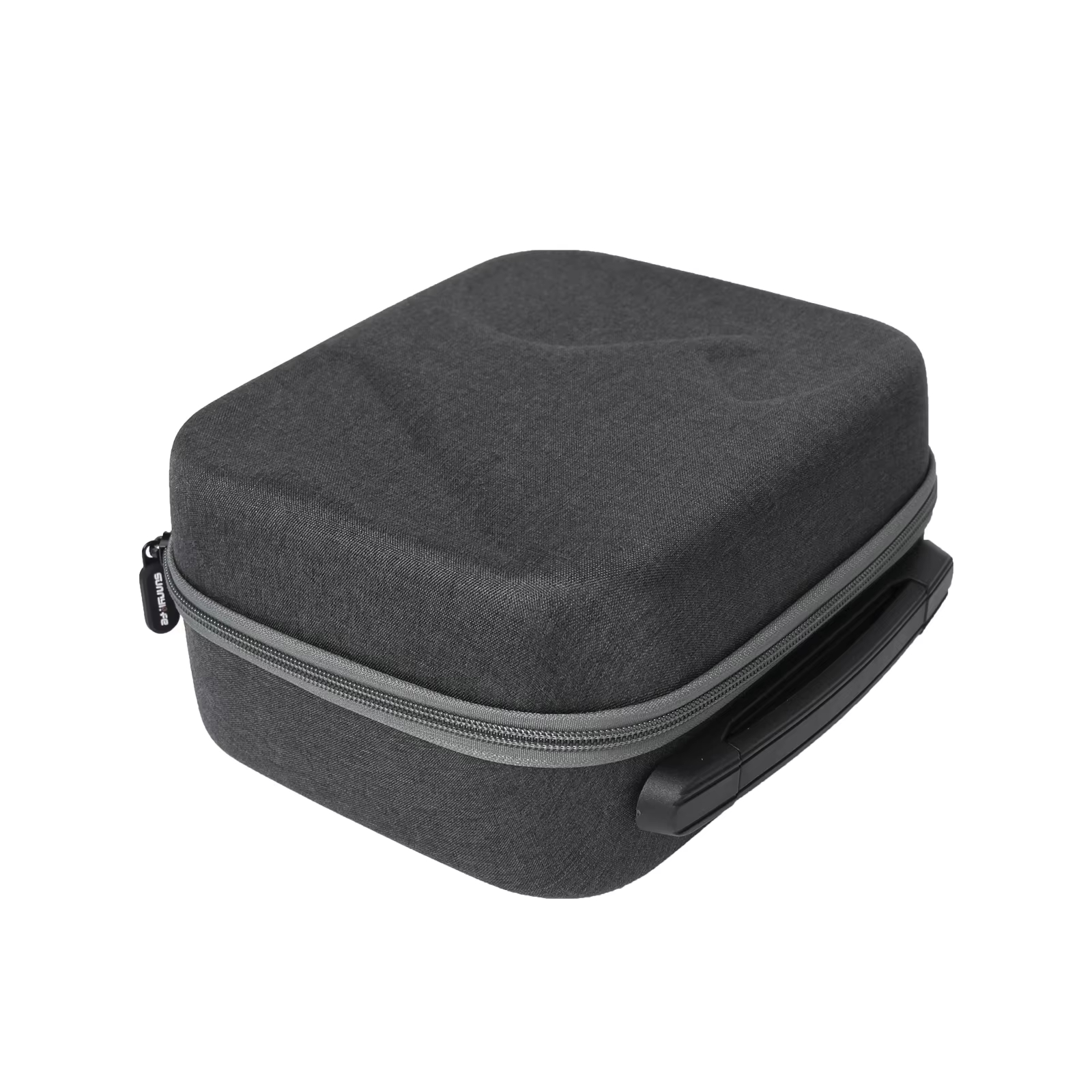 For DJI FPV Goggles 2 3 V2 N3  – обзор и цена Drone Rc N3