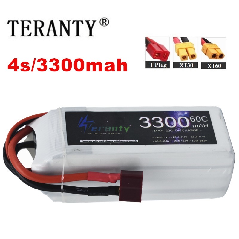 LiPo Rechargeable Battery 4S 3 – обзор и цена Drone Rc Race