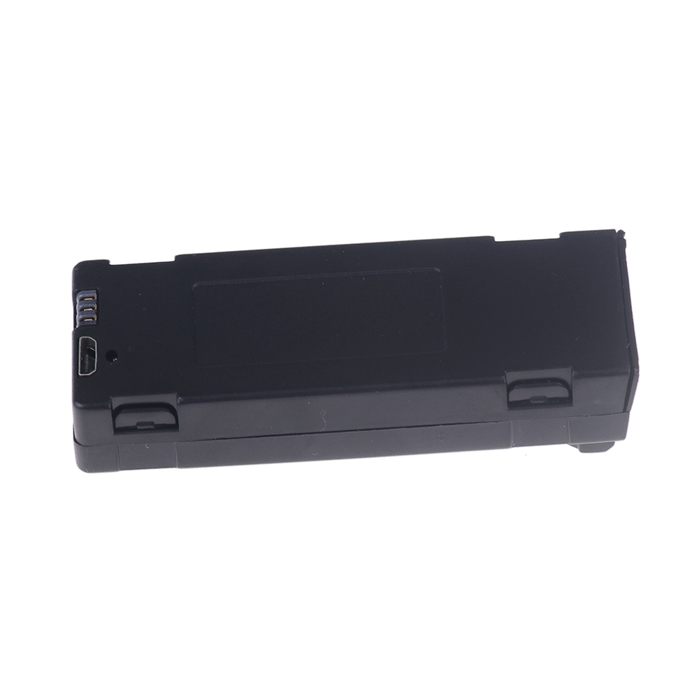 3.7V 6500mAh Lipo Battery For  – обзор и цена Drone Rc E99