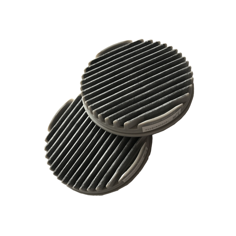 Vacuum Cleaner HEPA Filter for – обзор и цена Drone Z1