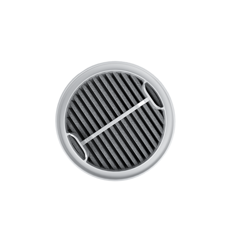 Vacuum Cleaner HEPA Filter for – обзор и цена Drone Z1
