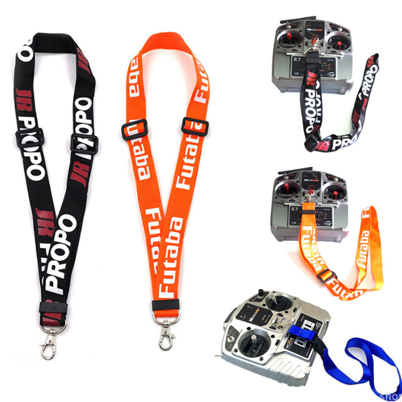 Universal Adjustable Neck Stra – обзор и цена Drone Rc Lanyard