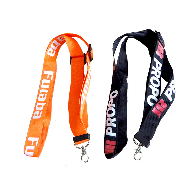 Universal Adjustable Neck Stra – обзор и цена Drone Rc Lanyard