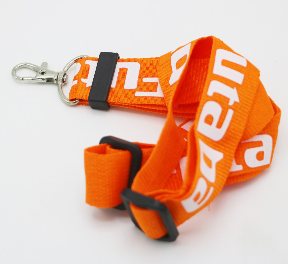 Universal Adjustable Neck Stra – обзор и цена Drone Rc Lanyard