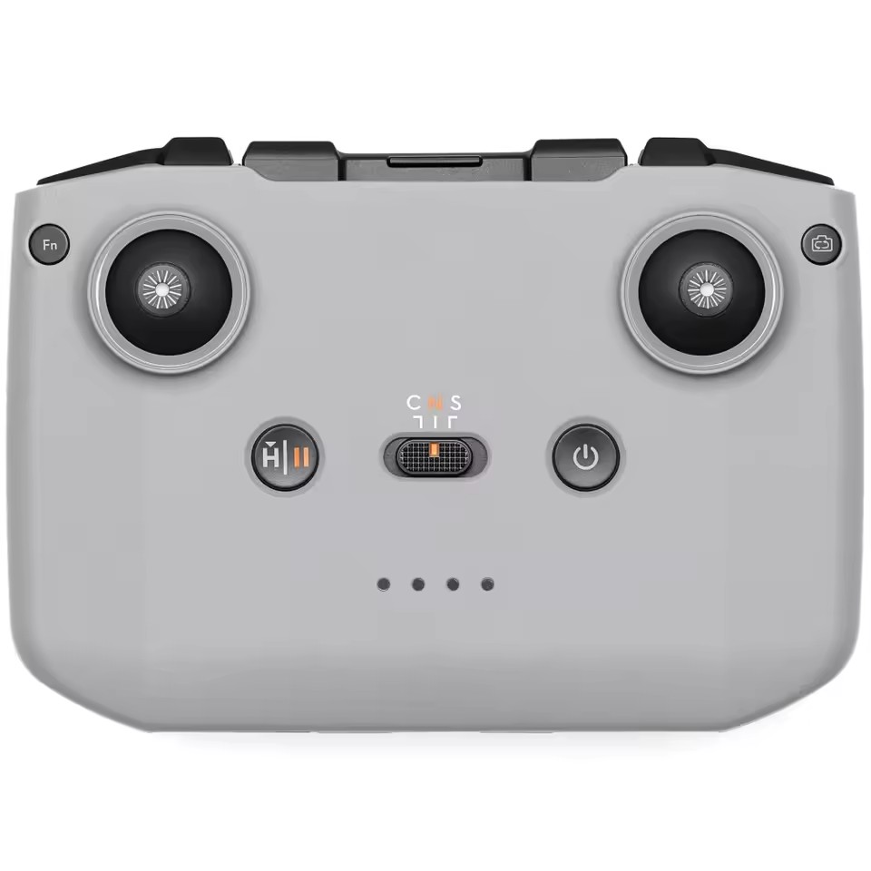 100% Original DJ RC-N3 Remote  – обзор и цена Dj Rc Drone