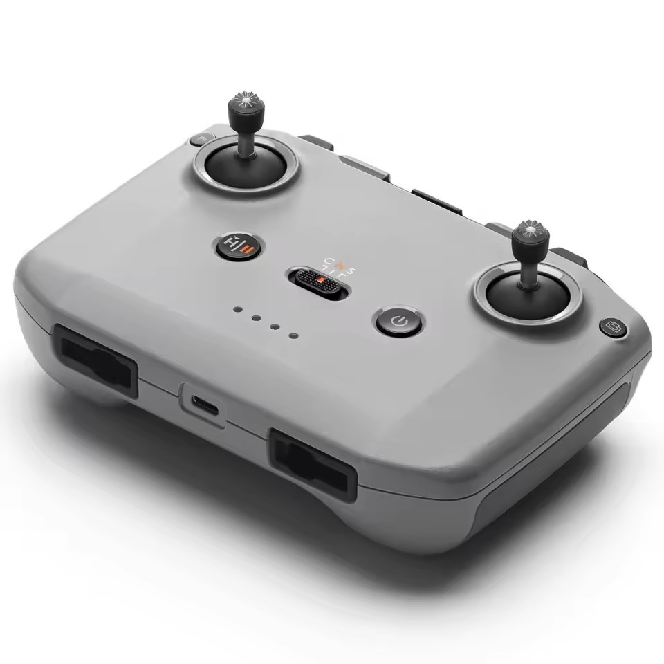 100% Original DJ RC-N3 Remote  – обзор и цена Dj Rc Drone