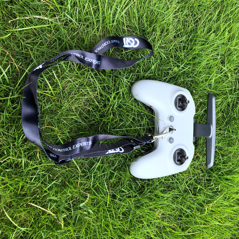 Universal Lanyard Neck Strap f – обзор и цена Drone Rc Lanyard