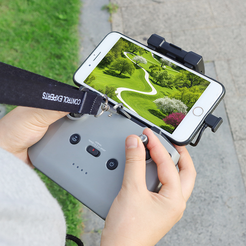 Universal Lanyard Neck Strap f – обзор и цена Drone Rc Lanyard