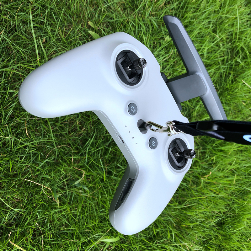 Universal Lanyard Neck Strap f – обзор и цена Drone Rc Lanyard