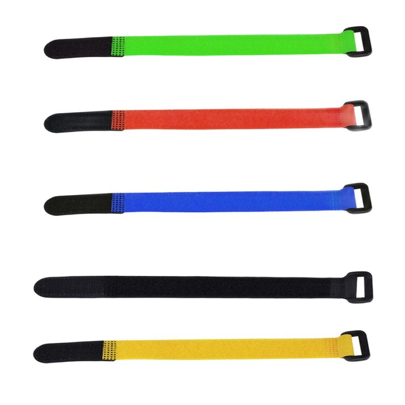 Battery Strap Belt 20*300MM Ma – обзор и цена Drone Rc Lanyard