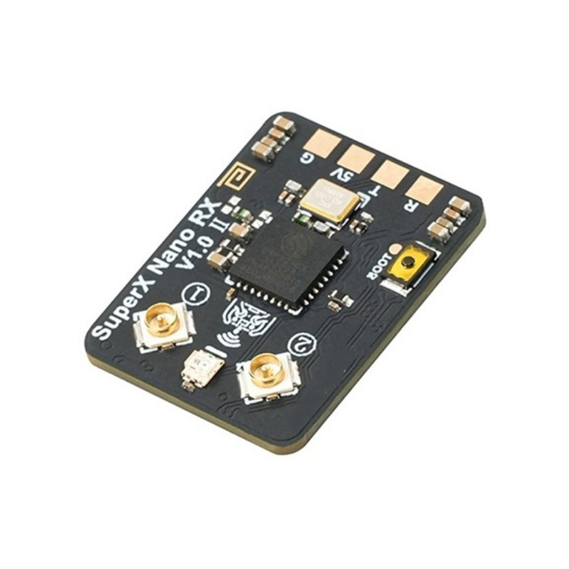 【PRICE-DROP!】For RC FPV Long R – обзор и цена Drone Rc Price